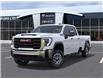 2026 GMC Sierra 2500HD Pro (Stk: 26T88) in Virgil - Image 6 of 24