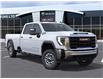 2026 GMC Sierra 2500HD Pro (Stk: 26T88) in Virgil - Image 7 of 24