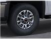 2026 GMC Sierra 2500HD Pro (Stk: 26T88) in Virgil - Image 9 of 24