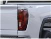 2026 GMC Sierra 2500HD Pro (Stk: 26T88) in Virgil - Image 11 of 24