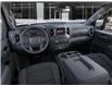 2026 GMC Sierra 2500HD Pro (Stk: 26T88) in Virgil - Image 15 of 24