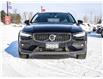 2025 Volvo V60 Cross Country B5 Plus (Stk: SU3736A) in Stratford - Image 2 of 26