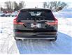 2025 Volvo V60 Cross Country B5 Plus (Stk: SU3736A) in Stratford - Image 4 of 26