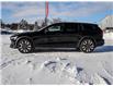 2025 Volvo V60 Cross Country B5 Plus (Stk: SU3736A) in Stratford - Image 5 of 26