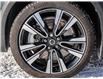 2025 Volvo V60 Cross Country B5 Plus (Stk: SU3736A) in Stratford - Image 6 of 26