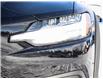 2025 Volvo V60 Cross Country B5 Plus (Stk: SU3736A) in Stratford - Image 7 of 26