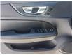 2025 Volvo V60 Cross Country B5 Plus (Stk: SU3736A) in Stratford - Image 8 of 26
