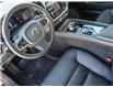 2025 Volvo V60 Cross Country B5 Plus (Stk: SU3736A) in Stratford - Image 9 of 26