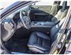 2025 Volvo V60 Cross Country B5 Plus (Stk: SU3736A) in Stratford - Image 10 of 26