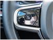 2025 Volvo V60 Cross Country B5 Plus (Stk: SU3736A) in Stratford - Image 12 of 26