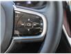 2025 Volvo V60 Cross Country B5 Plus (Stk: SU3736A) in Stratford - Image 13 of 26