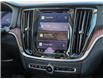 2025 Volvo V60 Cross Country B5 Plus (Stk: SU3736A) in Stratford - Image 14 of 26
