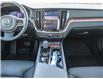 2025 Volvo V60 Cross Country B5 Plus (Stk: SU3736A) in Stratford - Image 16 of 26