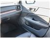 2025 Volvo V60 Cross Country B5 Plus (Stk: SU3736A) in Stratford - Image 17 of 26
