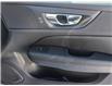 2025 Volvo V60 Cross Country B5 Plus (Stk: SU3736A) in Stratford - Image 18 of 26