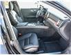 2025 Volvo V60 Cross Country B5 Plus (Stk: SU3736A) in Stratford - Image 19 of 26