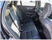 2025 Volvo V60 Cross Country B5 Plus (Stk: SU3736A) in Stratford - Image 21 of 26