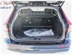 2025 Volvo V60 Cross Country B5 Plus (Stk: SU3736A) in Stratford - Image 22 of 26