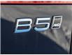 2025 Volvo V60 Cross Country B5 Plus (Stk: SU3736A) in Stratford - Image 23 of 26