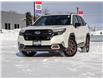 2025 Subaru Forester Sport (Stk: SU3766) in Stratford - Image 2 of 28