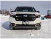 2025 Subaru Forester Sport (Stk: SU3766) in Stratford - Image 3 of 28