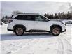 2025 Subaru Forester Sport (Stk: SU3766) in Stratford - Image 4 of 28