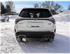 2025 Subaru Forester Sport (Stk: SU3766) in Stratford - Image 5 of 28