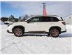 2025 Subaru Forester Sport (Stk: SU3766) in Stratford - Image 6 of 28