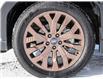 2025 Subaru Forester Sport (Stk: SU3766) in Stratford - Image 7 of 28