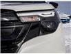 2025 Subaru Forester Sport (Stk: SU3766) in Stratford - Image 8 of 28