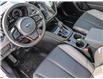 2025 Subaru Forester Sport (Stk: SU3766) in Stratford - Image 10 of 28