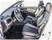 2025 Subaru Forester Sport (Stk: SU3766) in Stratford - Image 11 of 28