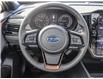 2025 Subaru Forester Sport (Stk: SU3766) in Stratford - Image 12 of 28