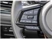 2025 Subaru Forester Sport (Stk: SU3766) in Stratford - Image 13 of 28