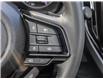 2025 Subaru Forester Sport (Stk: SU3766) in Stratford - Image 14 of 28