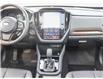 2025 Subaru Forester Sport (Stk: SU3766) in Stratford - Image 17 of 28