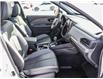 2025 Subaru Forester Sport (Stk: SU3766) in Stratford - Image 20 of 28