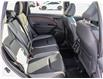 2025 Subaru Forester Sport (Stk: SU3766) in Stratford - Image 22 of 28