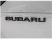 2025 Subaru Forester Sport (Stk: SU3766) in Stratford - Image 25 of 28