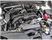 2025 Subaru Forester Sport (Stk: SU3766) in Stratford - Image 28 of 28