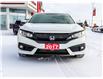 2017 Honda Civic EX-T (Stk: 2HA0573B) in Stratford - Image 2 of 25