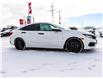2017 Honda Civic EX-T (Stk: 2HA0573B) in Stratford - Image 3 of 25