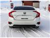 2017 Honda Civic EX-T (Stk: 2HA0573B) in Stratford - Image 4 of 25