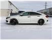 2017 Honda Civic EX-T (Stk: 2HA0573B) in Stratford - Image 5 of 25
