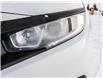 2017 Honda Civic EX-T (Stk: 2HA0573B) in Stratford - Image 7 of 25