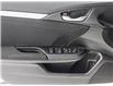 2017 Honda Civic EX-T (Stk: 2HA0573B) in Stratford - Image 8 of 25