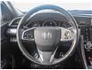 2017 Honda Civic EX-T (Stk: 2HA0573B) in Stratford - Image 11 of 25