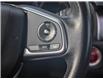 2017 Honda Civic EX-T (Stk: 2HA0573B) in Stratford - Image 13 of 25