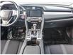 2017 Honda Civic EX-T (Stk: 2HA0573B) in Stratford - Image 16 of 25