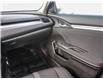 2017 Honda Civic EX-T (Stk: 2HA0573B) in Stratford - Image 17 of 25